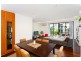 52/5-13 Hutchinson Street, Surry Hills NSW 2010