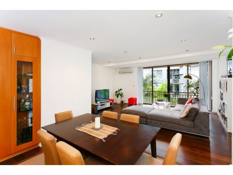 52/5-13 Hutchinson Street, Surry Hills NSW 2010