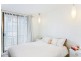 52/5-13 Hutchinson Street, Surry Hills NSW 2010