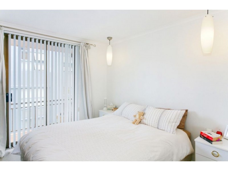 52/5-13 Hutchinson Street, Surry Hills NSW 2010