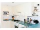 52/5-13 Hutchinson Street, Surry Hills NSW 2010