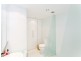 52/5-13 Hutchinson Street, Surry Hills NSW 2010