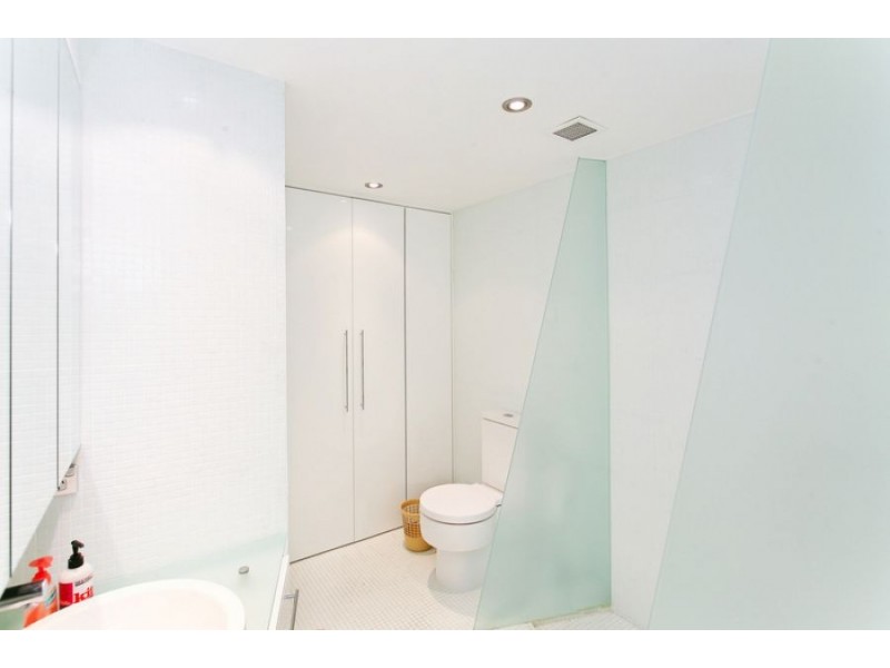 52/5-13 Hutchinson Street, Surry Hills NSW 2010