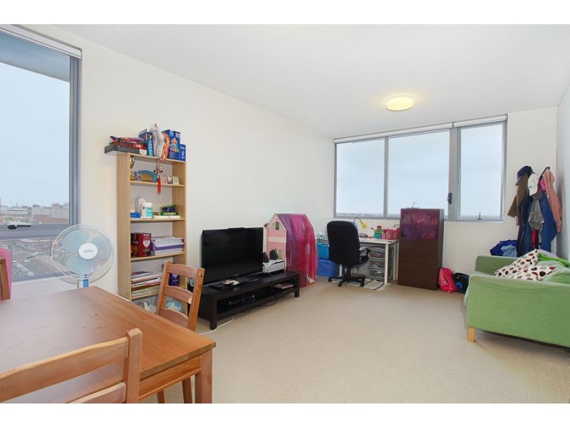601/103 Forest Road, Hurstville NSW 2220