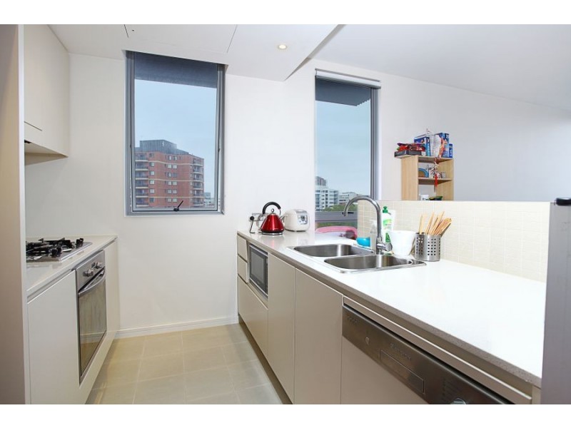 601/103 Forest Road, Hurstville NSW 2220