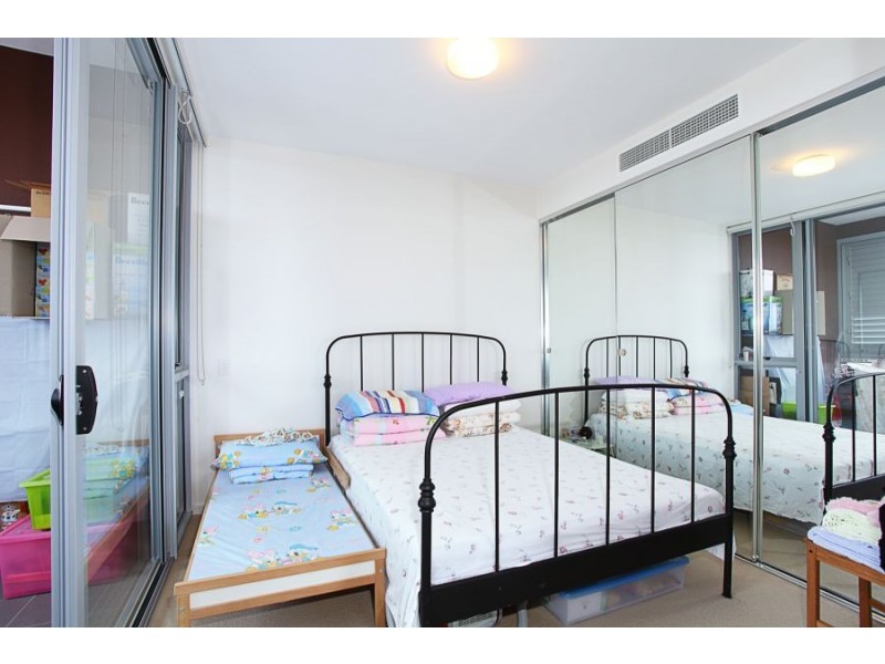 601/103 Forest Road, Hurstville NSW 2220