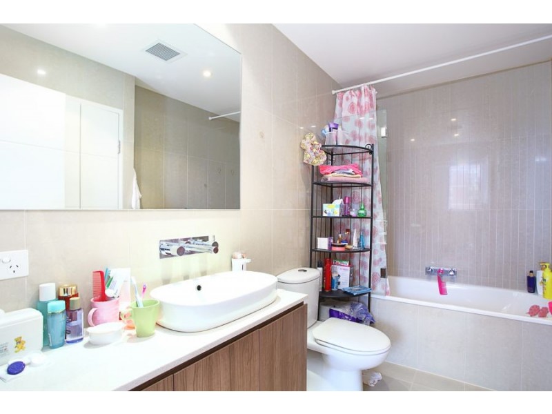 601/103 Forest Road, Hurstville NSW 2220