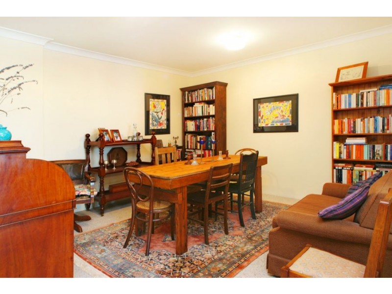 5/104 Bay Road, Waverton NSW 2060