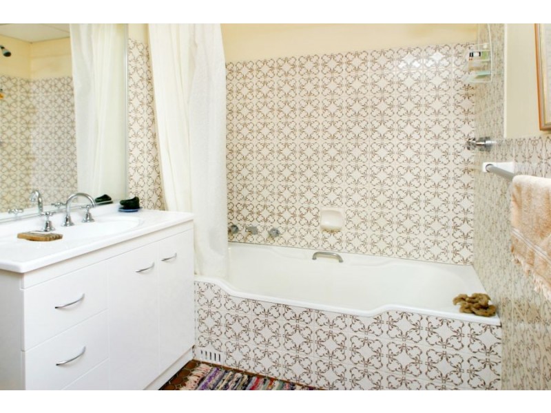 5/104 Bay Road, Waverton NSW 2060