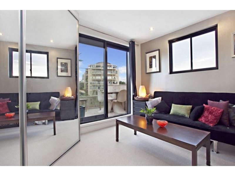 701/2B Mona Road, Darling Point NSW 2027