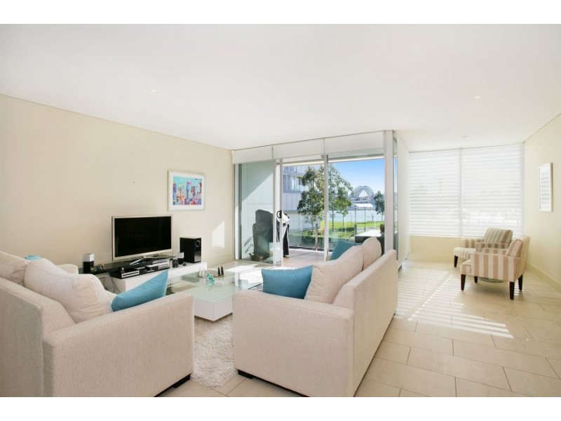 145/3 Darling Island Road, Pyrmont NSW 2009