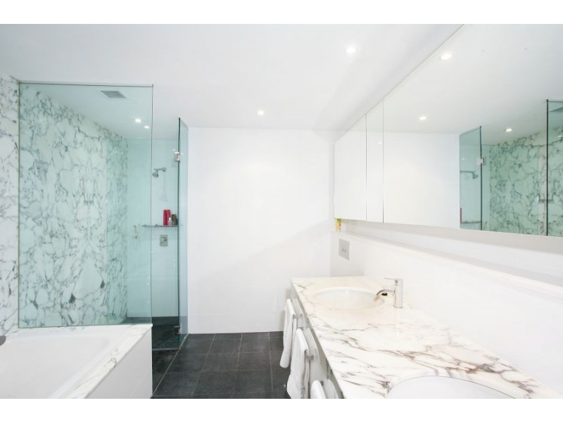 145/3 Darling Island Road, Pyrmont NSW 2009