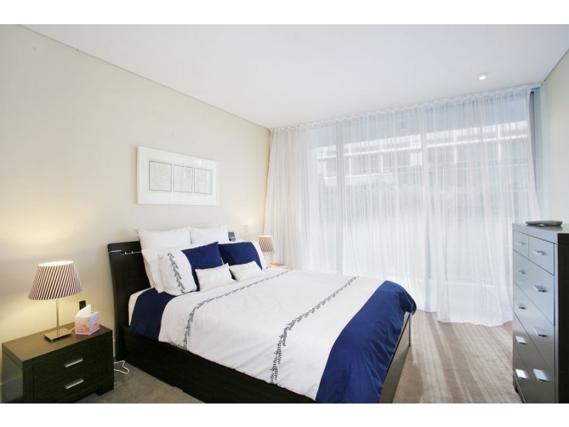 145/3 Darling Island Road, Pyrmont NSW 2009