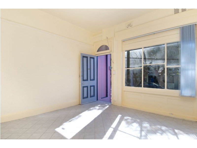 100A Nelson Street, Annandale NSW 2038