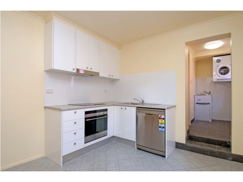 100A Nelson Street, Annandale NSW 2038