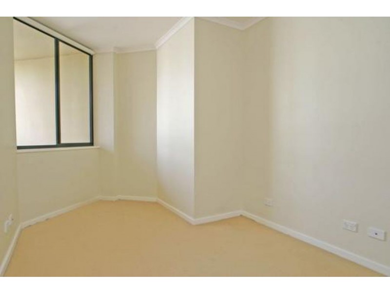 116/209 Harris Street, Pyrmont NSW 2009