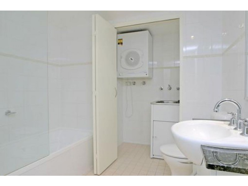 116/209 Harris Street, Pyrmont NSW 2009