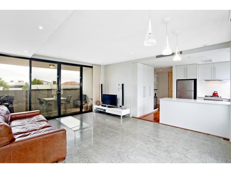 4/39 Willoughby Road, Crows Nest NSW 2065