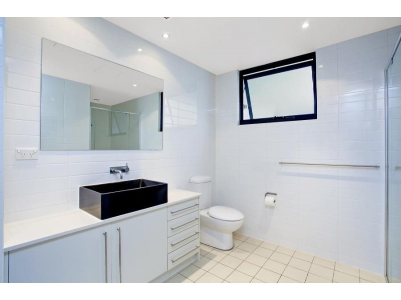 4/39 Willoughby Road, Crows Nest NSW 2065