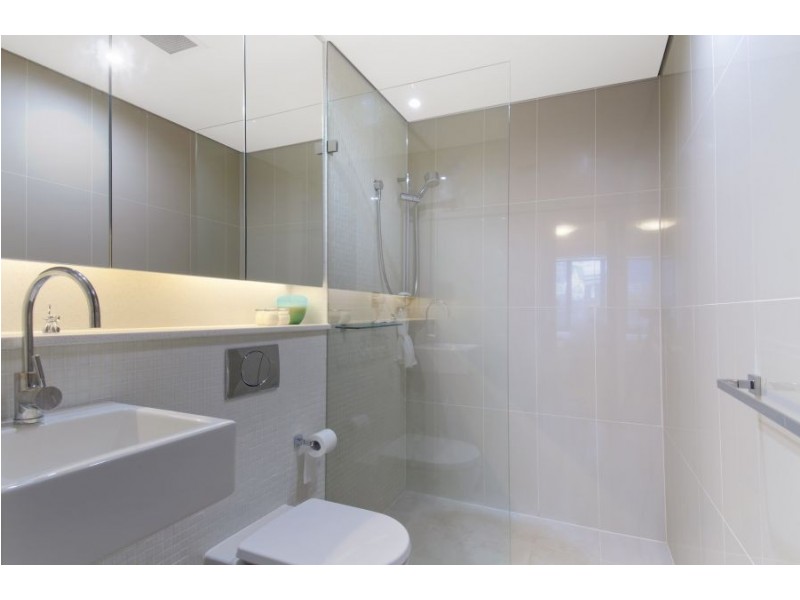 102/300 Pacific Highway, Crows Nest NSW 2065