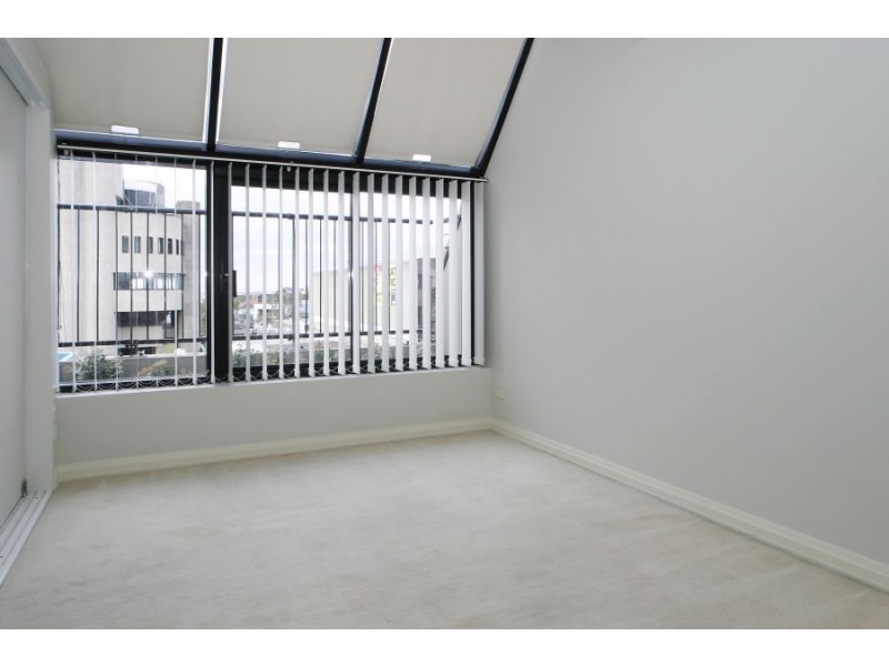 304/402-420 Pacific Highway, Crows Nest NSW 2065