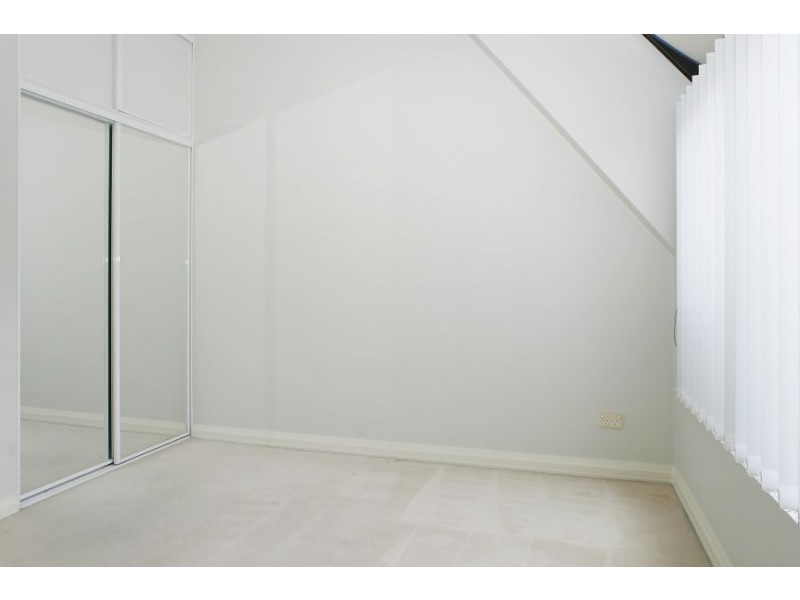 304/402-420 Pacific Highway, Crows Nest NSW 2065