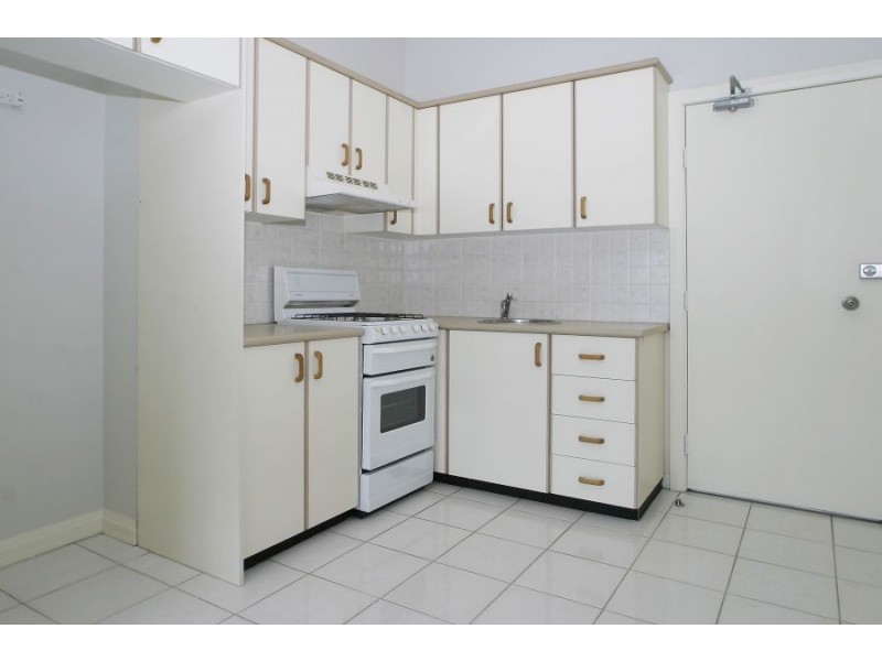 304/402-420 Pacific Highway, Crows Nest NSW 2065