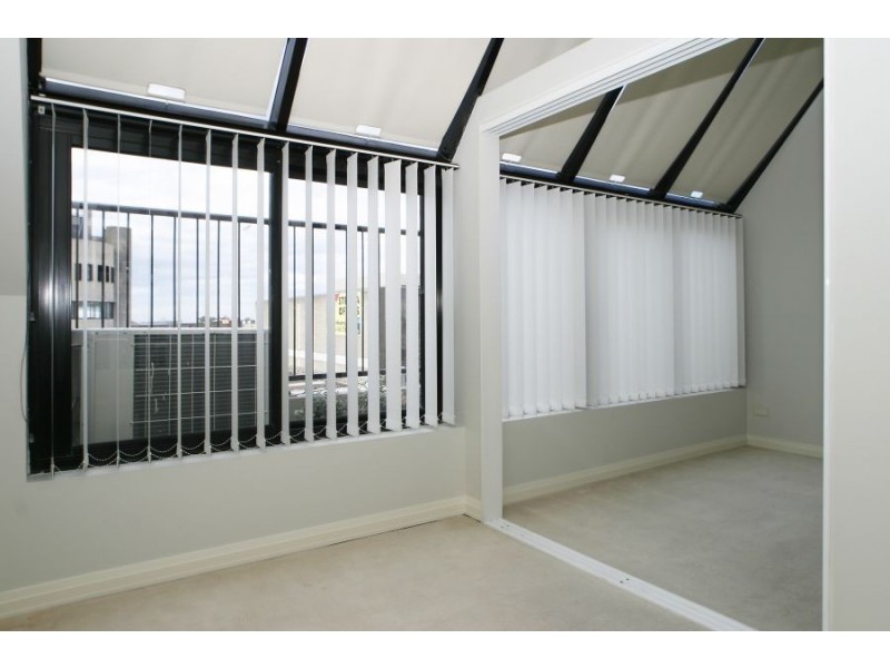 304/402-420 Pacific Highway, Crows Nest NSW 2065