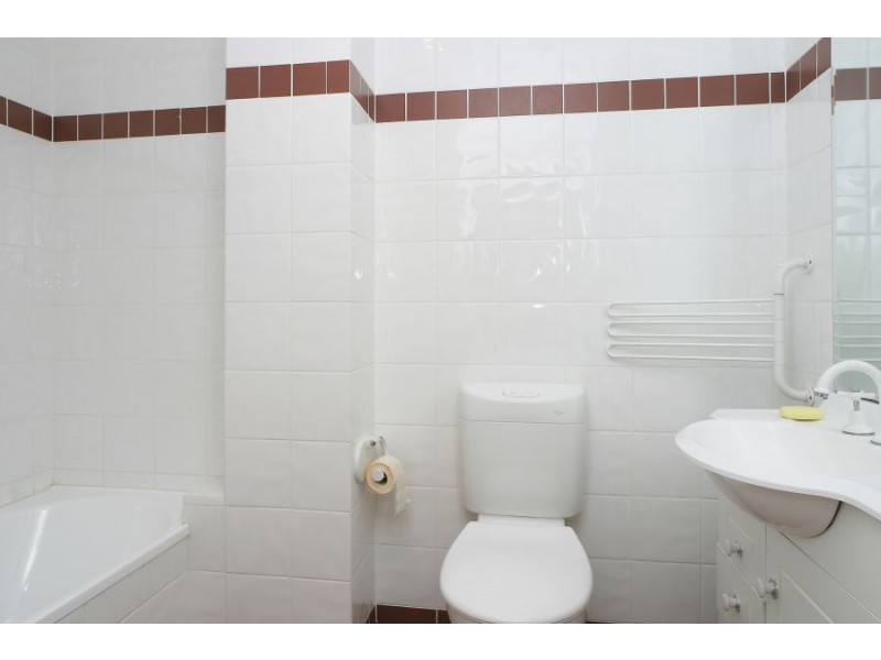 304/402-420 Pacific Highway, Crows Nest NSW 2065