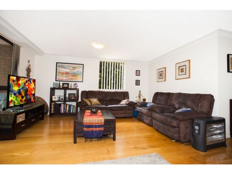 1/3 Belmont Avenue, Wollstonecraft NSW 2065