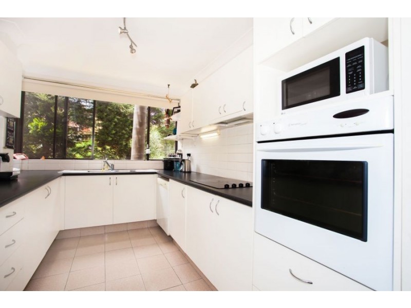 1/3 Belmont Avenue, Wollstonecraft NSW 2065