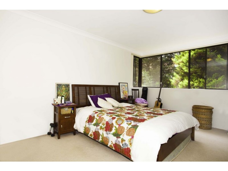 1/3 Belmont Avenue, Wollstonecraft NSW 2065