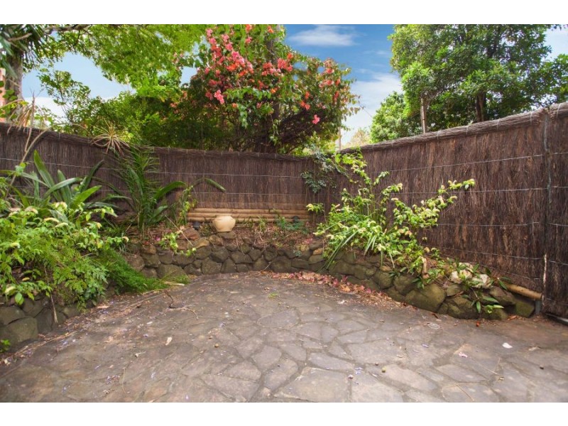 1/3 Belmont Avenue, Wollstonecraft NSW 2065