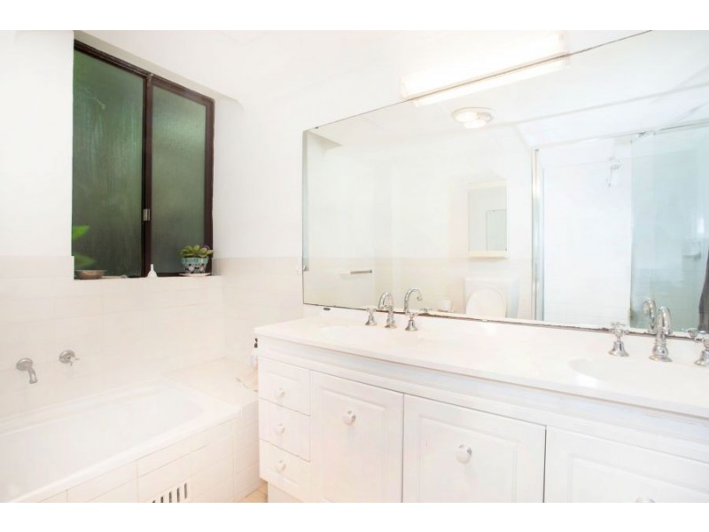 1/3 Belmont Avenue, Wollstonecraft NSW 2065