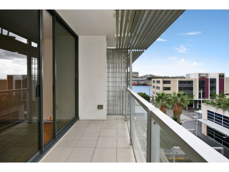 509/45 Shelley Street, Sydney NSW 2000