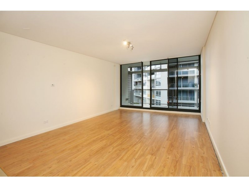 509/45 Shelley Street, Sydney NSW 2000