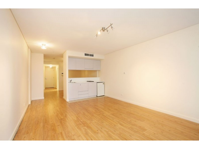 509/45 Shelley Street, Sydney NSW 2000