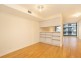 509/45 Shelley Street, Sydney NSW 2000