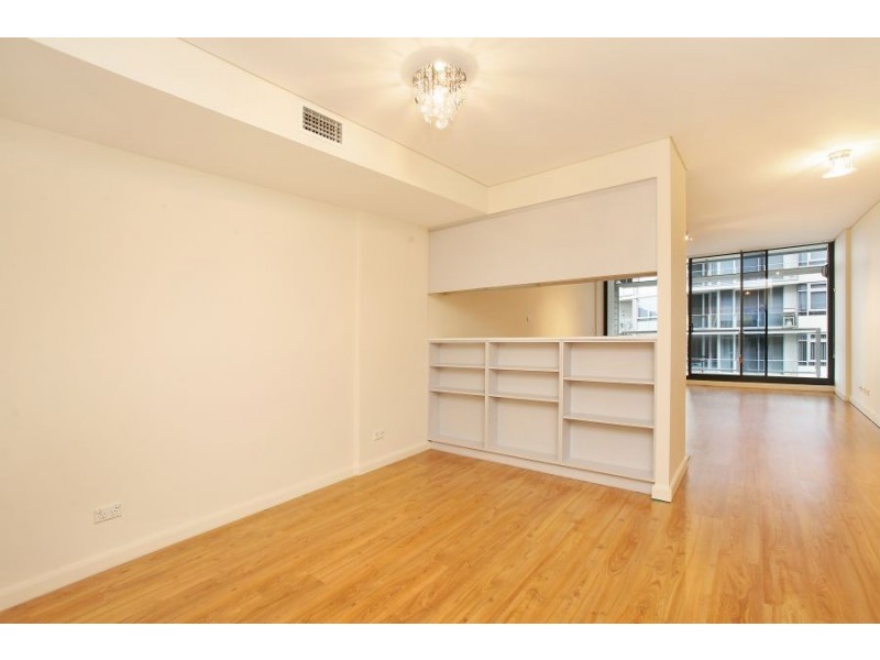 509/45 Shelley Street, Sydney NSW 2000