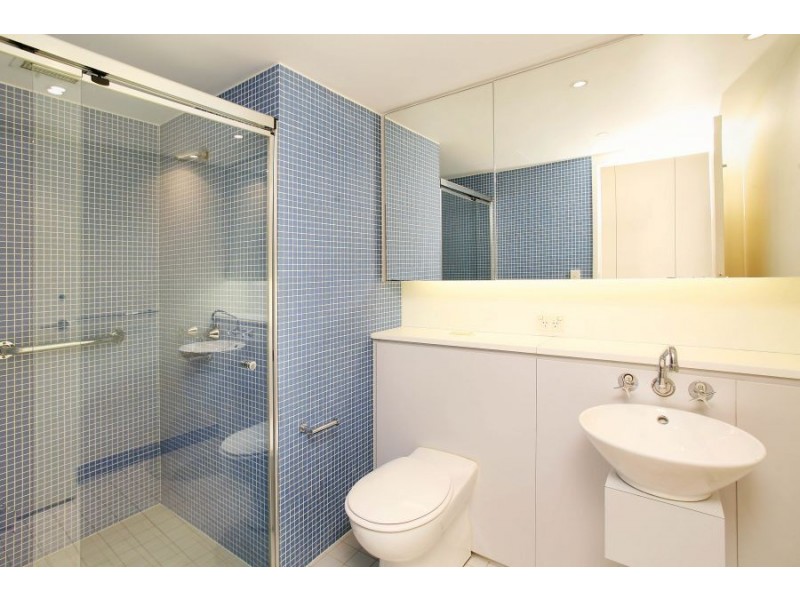 509/45 Shelley Street, Sydney NSW 2000