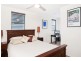 604/26 Clarke Street, Crows Nest NSW 2065