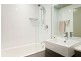 604/26 Clarke Street, Crows Nest NSW 2065