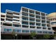 604/26 Clarke Street, Crows Nest NSW 2065