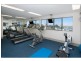 604/26 Clarke Street, Crows Nest NSW 2065