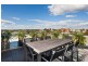 604/26 Clarke Street, Crows Nest NSW 2065