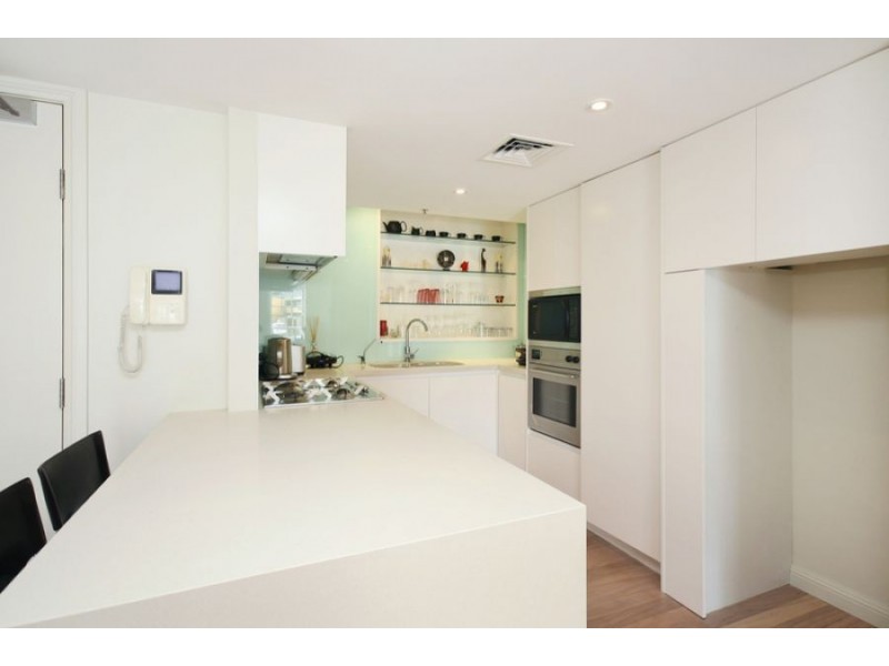 104/6 Cowper Wharf Road, Woolloomooloo NSW 2011