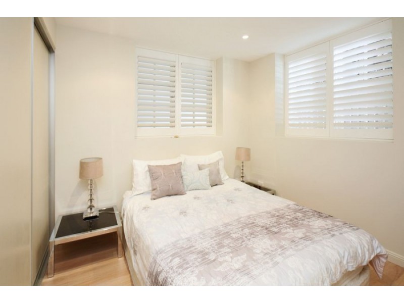 104/6 Cowper Wharf Road, Woolloomooloo NSW 2011