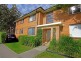1/30 Huntington Street, Crows Nest NSW 2065