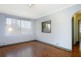 1/30 Huntington Street, Crows Nest NSW 2065