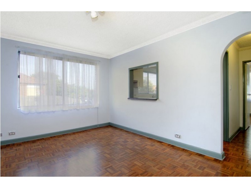 1/30 Huntington Street, Crows Nest NSW 2065
